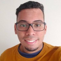 Unlimitech Cloud LLC Employee Moisés González's profile photo