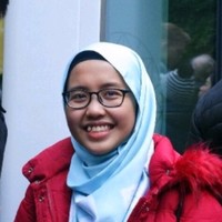 Wan W. Email