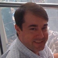 RayBiotech Life, Inc. Employee Joseph Mauldin's profile photo