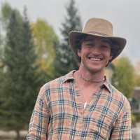 Heyday Employee Johnny Kemps's profile photo