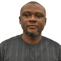 Abubakar Jibril Email