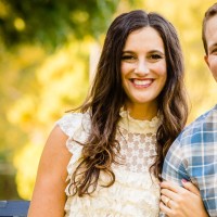 Alexandra Buehler Email & Phone Number