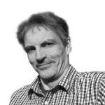 Dickhoff Design Employee Co Walinga's profile photo