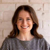 Express Corporate Housing Employee Katie Brewer's profile photo