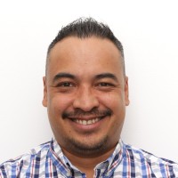 Belvista Software, LLC Employee Marvin Santizo's profile photo