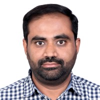 Structural Enginuity, Inc. Employee Amitkumar Patel's profile photo