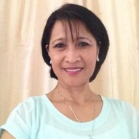 Stella Samareta Email & Phone Number