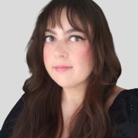 Marissa Pipitone Email & Phone Number