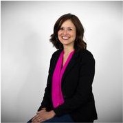 Melissa Fortae Email & Phone Number