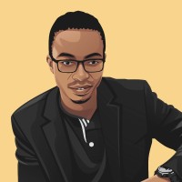 Ousmane Deme Email