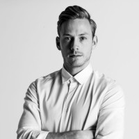 Christian Aachmann Email & Phone Number