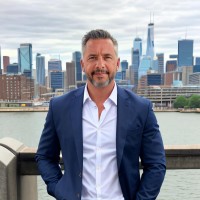 Darin Ball Email & Phone Number