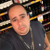 Smollan iTrade Employee Ronaldo Junior's profile photo