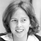 Digiphile Employee Victoria Hordern's profile photo