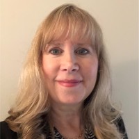 Beal College Employee Anie Bonilla's profile photo