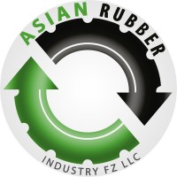 Asian Rubber Industries Employee Saeed Subhani's profile photo