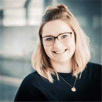 Wirtschaft Wilhelmshaven Employee Jennifer Renner's profile photo
