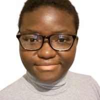 SolidGigs Employee Anna Gyambrah's profile photo