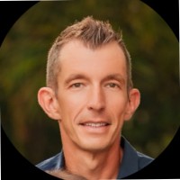 Vultr Employee David Aninowsky's profile photo