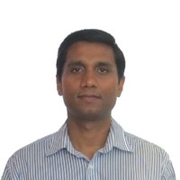 Deepak Bal Email & Phone Number