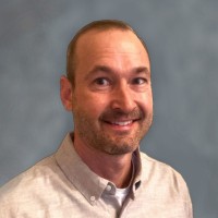 Valley Family Health Care Employee Paul Concidine's profile photo