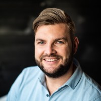 Daan van Klinken Email & Phone Number