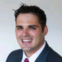 BevCap Management LLC Employee Christian Jackson's profile photo