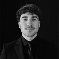Boostly Employee Kole Minnoch's profile photo
