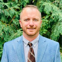 Enterprise Lighting, LTD Employee Nick Schroeder's profile photo