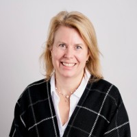 JDE Peet's Employee Sarah Lord's profile photo