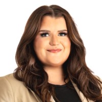 EdEx - Education Recruitment Employee Ellie Martin's profile photo