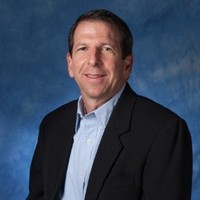 Howie Rubenstein Email & Phone Number