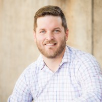 Sunroc Building Materials, Inc. Employee Jake Hall's profile photo