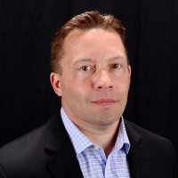 Keith Morrell Email & Phone Number