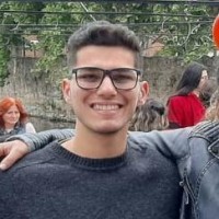 Tips Salud Employee Guillermo Artino's profile photo
