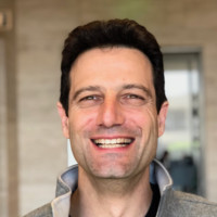 Sean Borman Email & Phone Number