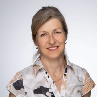 RI-MUHC | Research Institute of the MUHC | #rimuhc Employee Catriona McDonald's profile photo