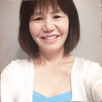 staySky Resort Management Employee Chunok Saldana's profile photo