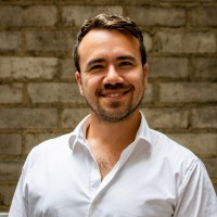 Maxwell Goldbas Email & Phone Number