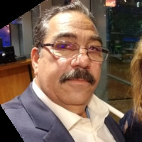 Orlando Rodriguez Email