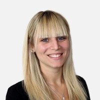 Celine Scheer Email