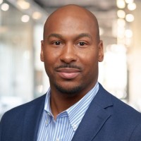 Abraham Mitchell Email & Phone Number