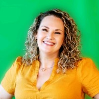 Syncx Employee Gina Nicholson's profile photo