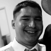 Edward Perez Email & Phone Number