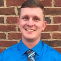 Joshua Gruner Email & Phone Number