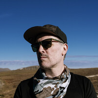 Adobe Employee Andy Lemay's profile photo