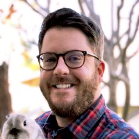 Jacob Hardin Email & Phone Number