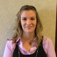 Millsapps, Ballinger & Associates (MB&A) Employee McKinzie Schrettenbrunner's profile photo