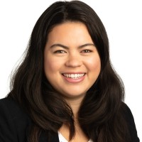 Ella Shtein Email & Phone Number