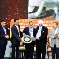 National Capital Region Transport Corporation (NCRTC) Employee Adesh Kumar's profile photo